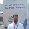 Anurag Kumar