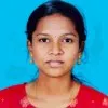Mirudula Ravindran