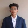 Prajwal Hegde