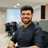 Shashank Tripathi