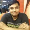 Dhruv Goel