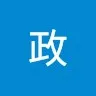 Zheng Wang