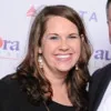 Jennifer Cantrell