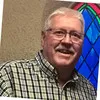 Roger Kesler