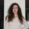 Meltem Aslan