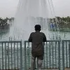 Anubhav Pandey