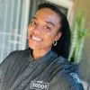 Salinna Grant