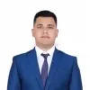 Deepak Dhanda
