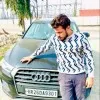 Pawan Nain