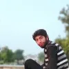 Haider jamal