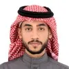 Omar Alshammari
