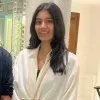 Kshemyaa Dhawan