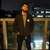 Vishal Govindani