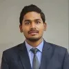 Soumya Jain