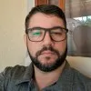 Joaquim Andrade Alves