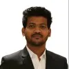 Deepak Mandhare