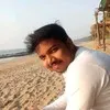 Paresh Nagar