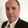 Robert Lyons