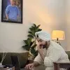 Manmohit Singh Kalra