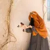 Ghazala Iqbal