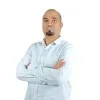 Abdulrahman Almadi