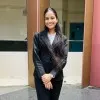 Khushi Garg
