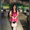 Lopa Nath