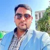 Anuj Kumar