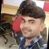 Nikhil Gupta