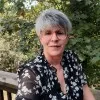 Kathleen Wright
