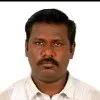 Manikandan