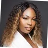 Drea Henderson
