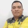 Bilven Walewangko