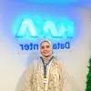 Manar Salem