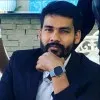 Balram Yadav
