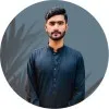 Wasay Saleem