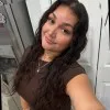 Sophia Gaitan