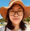 Thea Rong