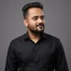Kunal Waghamare
