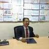 Ashish Sinha