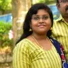 Venmathi Jayachandran