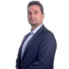 Nelson Villanueva Claros