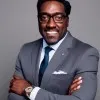 Uche Ejiogu
