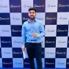 Dipesh Joshi
