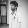Rahul