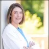 Allison Walsh