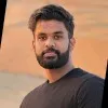 Muhammed Ajmal