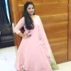Divyani Bhandari