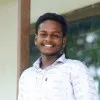 Umashankar Maddi