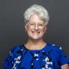Suzanne Snelgrove